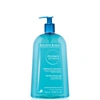 Bioderma Atoderm Shower Gel (33.8 Oz.)
