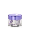Yon-ka Paris Skincare Time Resist Jour (50 Ml.)