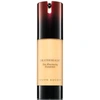 KEVYN AUCOIN THE ETHEREALIST SKIN ILLUMINATING FOUNDATION - DEEP EF 13