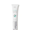 Obagi Retivance Skin Rejuvenating Complex (1 Oz.)