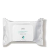 Obagi Acne Cleansing Wipes (25 Wipes)