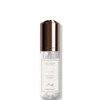 Vita Liberata Invisi Mousse Foaming Tan Water - Fair/medium (6.7 Fl. Oz.)
