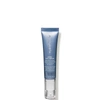 Hydropeptide Nimni Day Cream (1 Fl. Oz.)