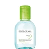 BIODERMA BIODERMA SEBIUM H2O MICELLAR WATER (3.34 OZ.)