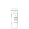 Bioderma Sebium Mat Control Shine-control Moisturizer