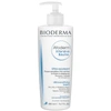 Bioderma Atoderm Body Soothing Emolient 500ml
