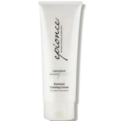 EPIONCE RENEWAL CALMING CREAM (8 FL. OZ.)