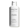 LEONOR GREYL LAIT LAVANT LA BANANE SHAMPOO (7 OZ.)