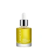 LANCER SKINCARE OMEGA HYDRATING OIL WITH FERMENT COMPLEX (1 FL. OZ.)