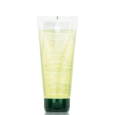 Rene Furterer Naturia Extra Gentle Shampoo (6.7 Oz.)