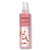Ouidad Advanced Climate Control® Restore + Revive Bi-phase (6.8 Oz.)