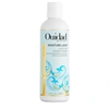 OUIDAD MOISTURE LOCK LEAVE-IN CONDITIONER (8.5 FL. OZ.)