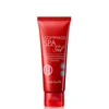 KOH GEN DO SOFT GOMMAGE GEL (75 G.)