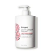 Briogeo Don't Despair, Repair! Super Moisture Shampoo For Damaged Hair 16 oz/ 473 ml