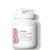 BRIOGEO DON'T DESPAIR, REPAIR!™ DEEP CONDITIONING HAIR MASK 32 OZ (WORTH $156.00)