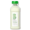 Briogeo Be Gentle, Be Kind Kale + Apple Replenishing Superfood Conditioner 12.5 Oz.