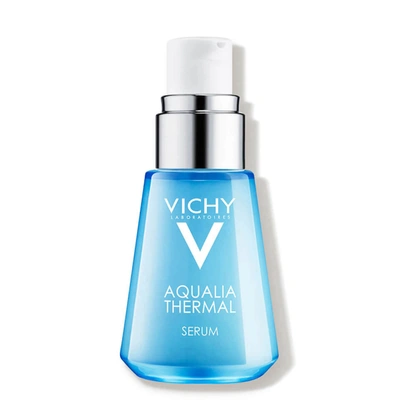 Vichy Aqualia Thermal Hydrating Face Serum (1 Fl. Oz.)