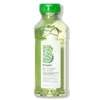 Briogeo Be Gentle, Be Kind Matcha + Apple Replenishing Superfood Shampoo 12.5 Oz.