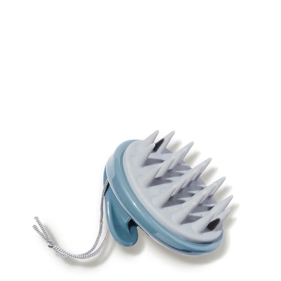 Briogeo Scalp Revival™ Stimulating Therapy Massager