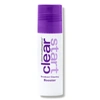 Dermalogica Clear Start Breakout Clearing Booster