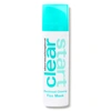 Dermalogica Clear Start Blackhead Clearing Fizz Mask (1.7 Fl. Oz.)