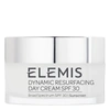 Elemis Pro-collagen Morning Matrix 1.7 Oz.