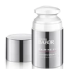 BABOR CALMING RX SOOTHING CREAM RICH (50 ML.)