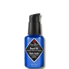 Jack Black Beard Oil