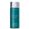 Colorescience Sunforgettable® Total Protection™ Face Shield Spf 50 (pa++++) (1.8 Fl. Oz.)