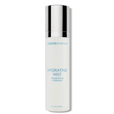 Colorescience Hydrating Setting Mist (2.7 Fl. Oz.)