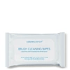 COLORESCIENCE BRUSH CLEANING WIPES (20 COUNT)