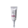 Dermalogica Rapid Reveal Peel 10 X 0.1 Fl. oz