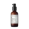 Perricone Md High Potency Triple Retinol Renewal Serum