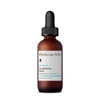 Perricone Md Exfoliating Peel (2 Fl. Oz.)