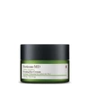 PERRICONE MD HYPOALLERGENIC FIRMING EYE CREAM (0.5 FL. OZ.)