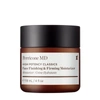 Perricone Md High Potency Classics Face Finishing & Firming Moisturizer - 4 oz / 118ml