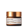 Perricone Md Essential Fx Acyl-glutathione Rejuvenating Moisturiser - 1oz / 30ml