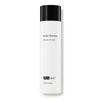Pca Skin Body Therapy (7 Oz.)