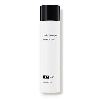 Pca Skin Body Therapy (7 Oz.)