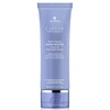 ALTERNA CAVIAR ANTI-AGING RESTRUCTURING BOND REPAIR LEAVE-IN OVERNIGHT SERUM 3.4 OZ