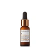 Perricone Md Essential Fx Acyl-glutathione Eyelid Lift Serum 0.5 oz/ 15 ml