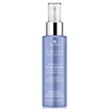 ALTERNA CAVIAR ANTI-AGING RESTRUCTURING BOND REPAIR LEAVE-IN HEAT PROTECTION SPRAY 4.2 OZ