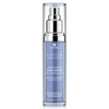 Alterna Caviar Anti-aging Restructuring Bond Repair 3-in-1 Sealing Serum, 1.7-oz.