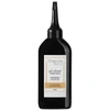 Christophe Robin Temporary Color Gel - Golden Blonde 3.4 Fl. Oz.