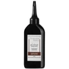 Christophe Robin Temporary Color Gel Dark Chestnut, 100ml - One Size