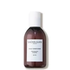 Sachajuan Scalp Conditioner, 250 ml