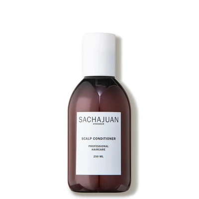 Sachajuan Scalp Conditioner (250 Ml.) In N/a