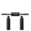 REVITALASH REVITALASH DOUBLE-ENDED VOLUME SET - BLACK (1 PIECE)