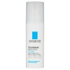 La Roche-posay Toleriane Sensitive Fluid Moisturiser 40ml