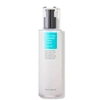 COSRX TWO IN ONE PORELESS POWER LIQUID (100 ML.)